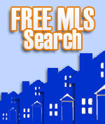 Link to Professional MLS search for homes in Phoenix