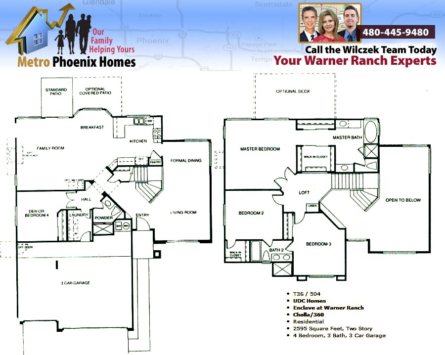 warner-ranch-tempe-floor-plans-warner-ranch-estates-tempe-az-85284