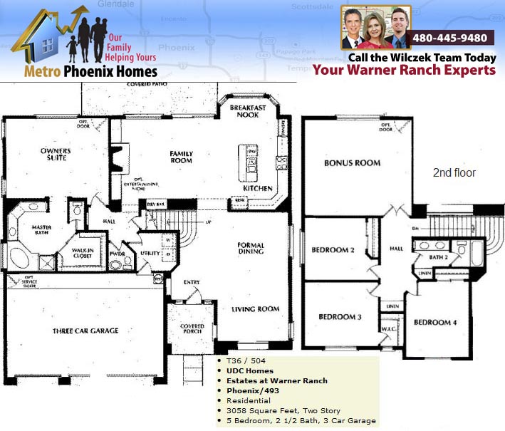 warner-ranch-tempe-floor-plans-warner-ranch-estates-tempe-az-85284