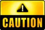 Phoenix foreclosures- a caution sign