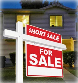 recommending tempe realtors because of their higher rate of short sale success