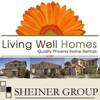 logos for large real estate investment firm that recommends the Realtors from Metro Phoenix Homes to purchase Phoenix Investment Property