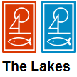 The Lakes of Tempe Logo