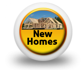 By brand-new homes with Gilbert realtors. 15 years working with new builders.
