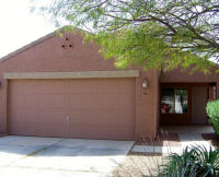 picture of home we bought with the help of Maricopa realtors